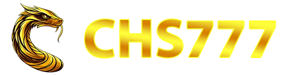 CHS777 LOGO